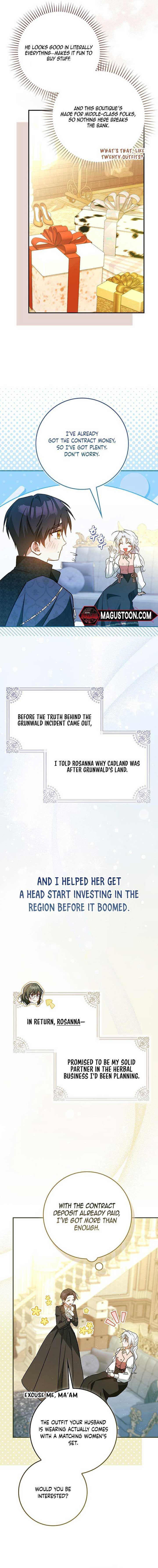 Chapter 12 - Image 5