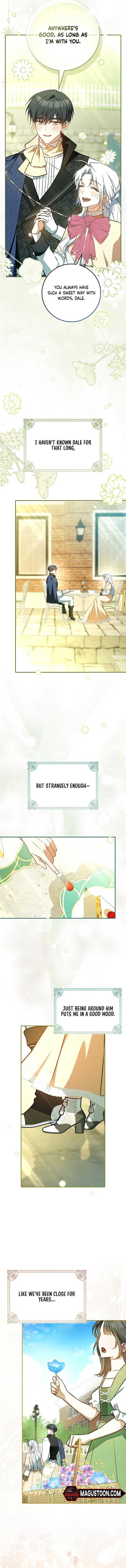 Chapter 12 - Image 7