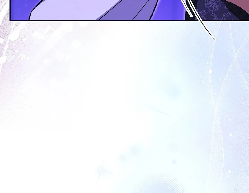 Chapter 13 - Image 10