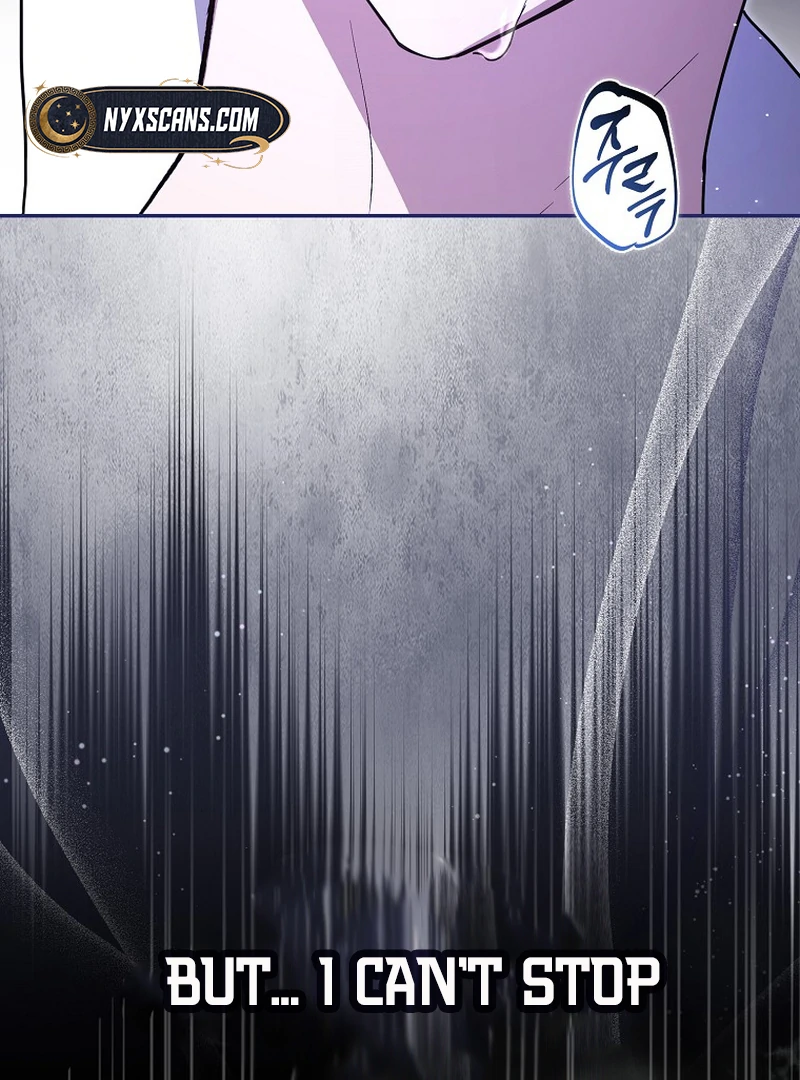 Chapter 13 - Image 115