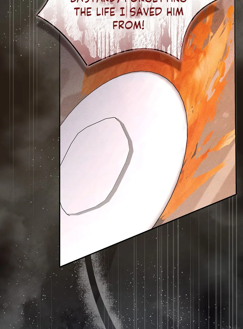 Chapter 13 - Image 117