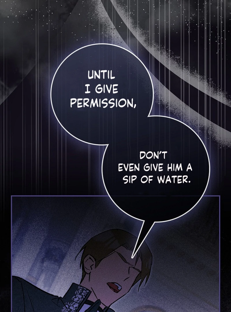 Chapter 13 - Image 118