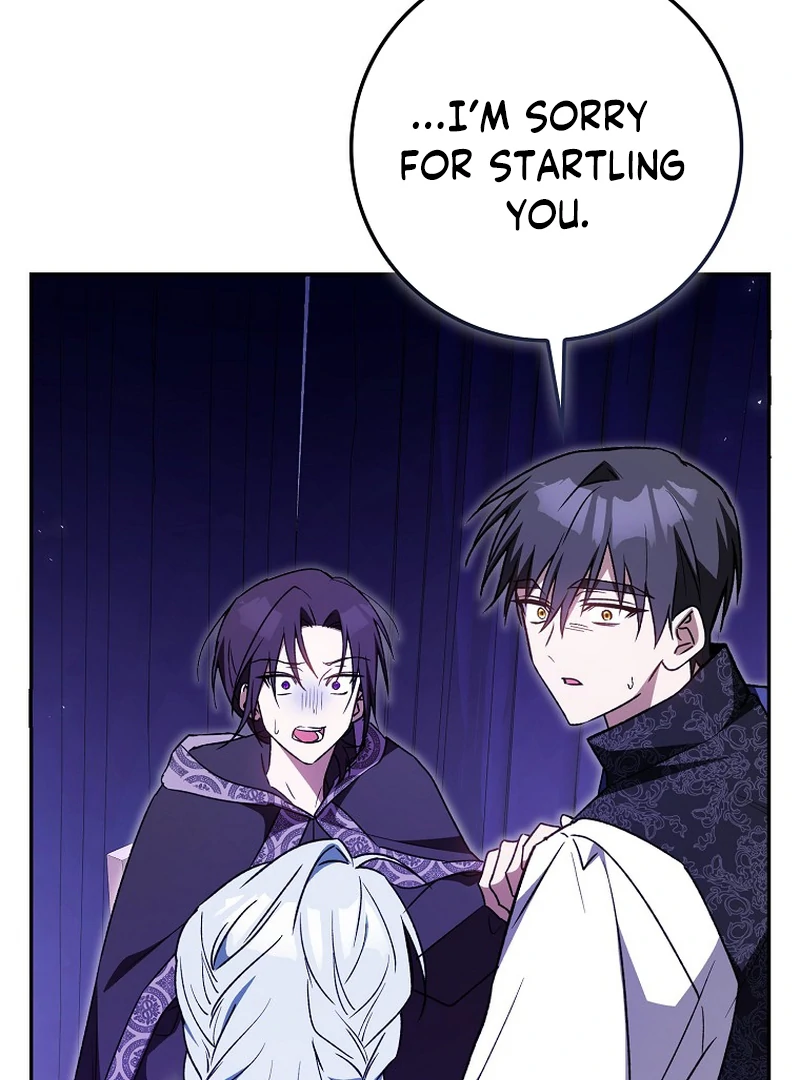 Chapter 13 - Image 13