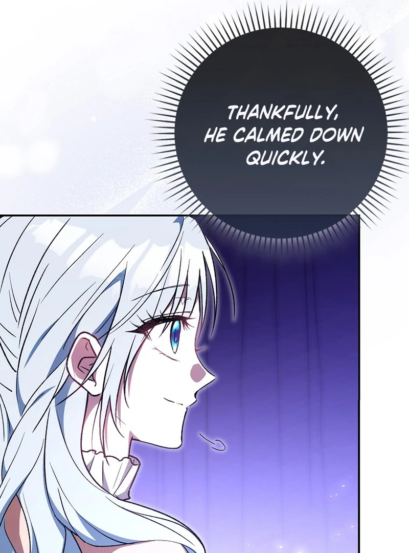 Chapter 13 - Image 15
