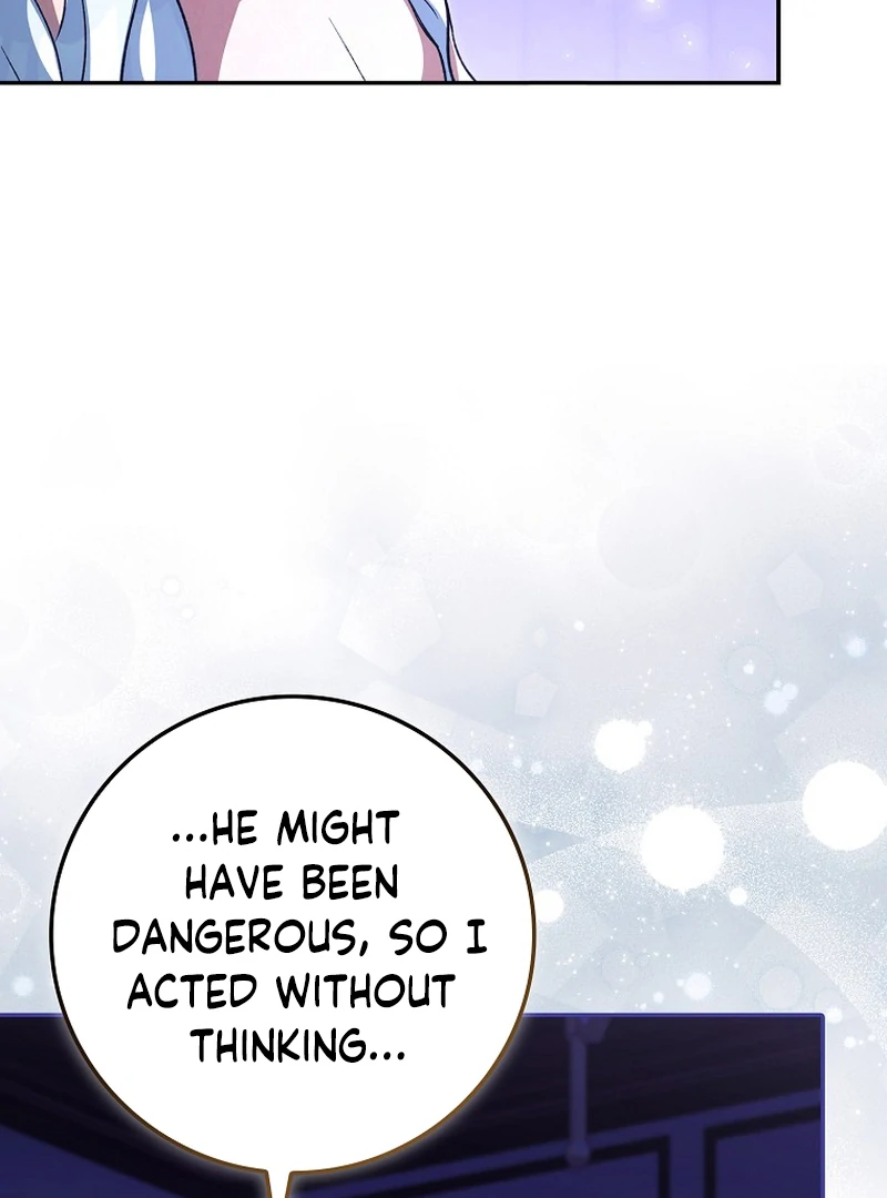 Chapter 13 - Image 16
