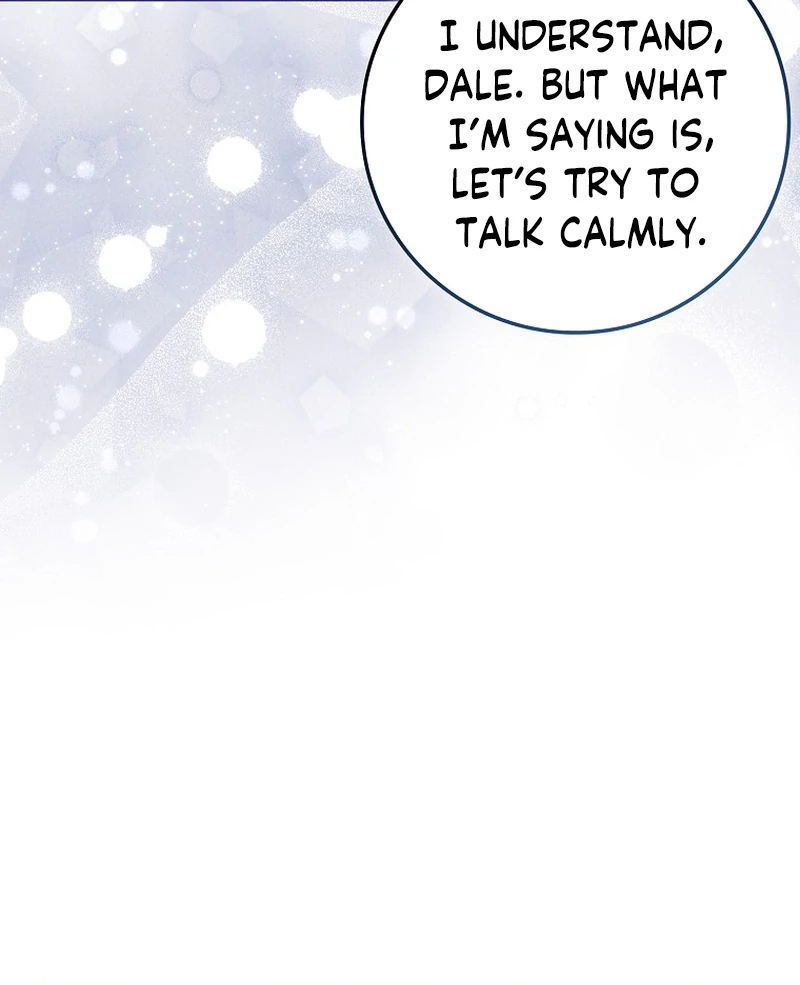 Chapter 13 - Image 18