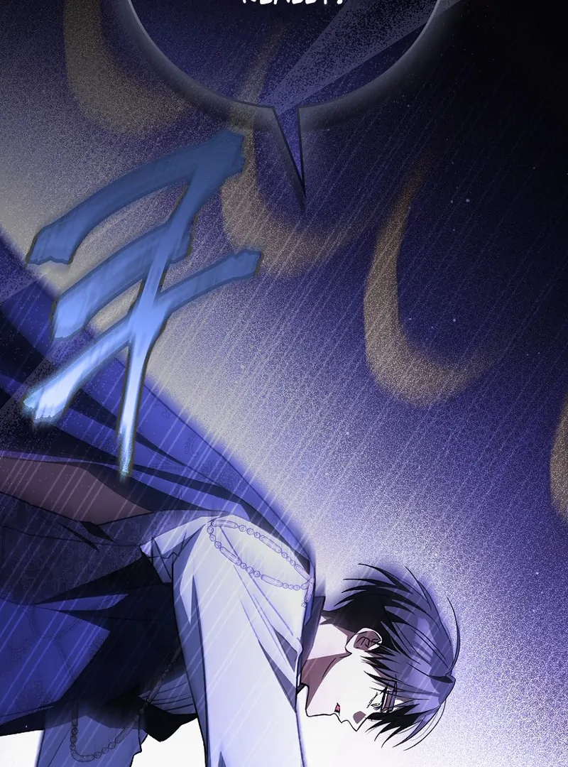 Chapter 13 - Image 2