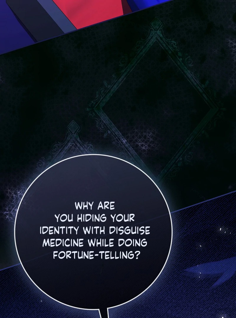 Chapter 13 - Image 22