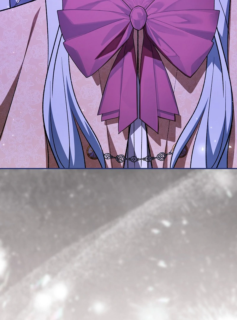 Chapter 13 - Image 24