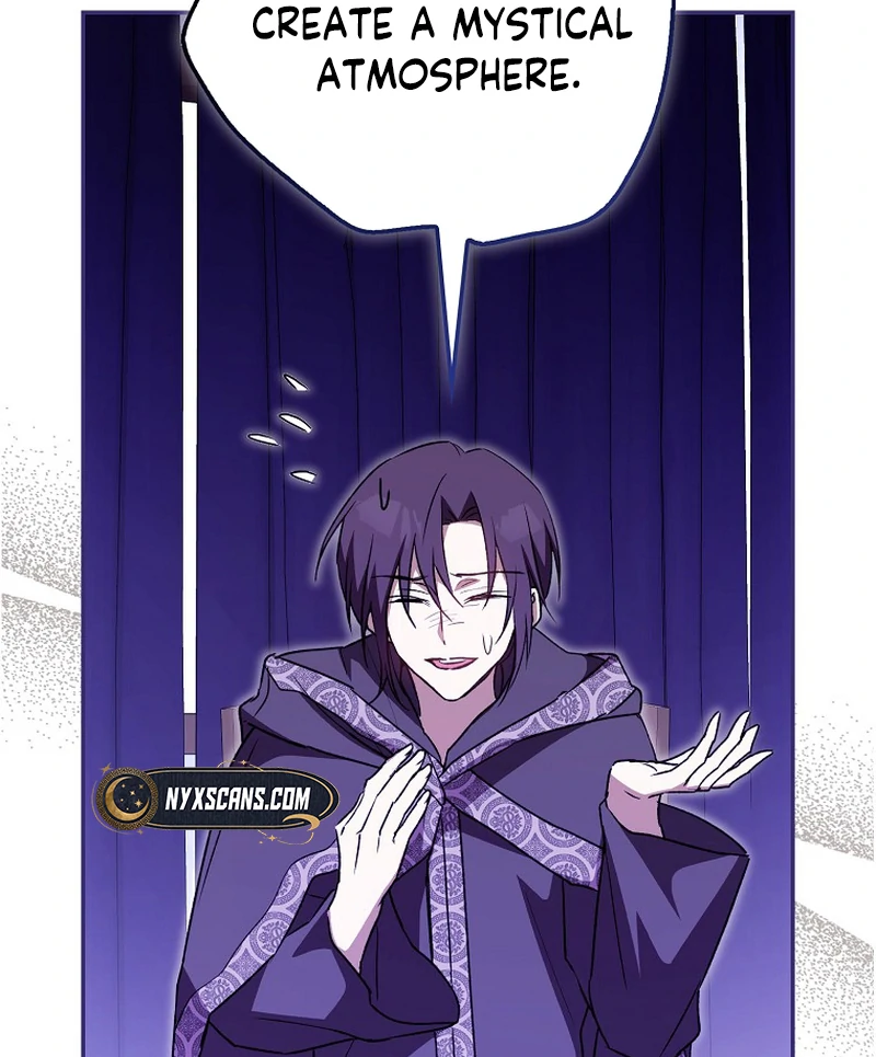 Chapter 13 - Image 27