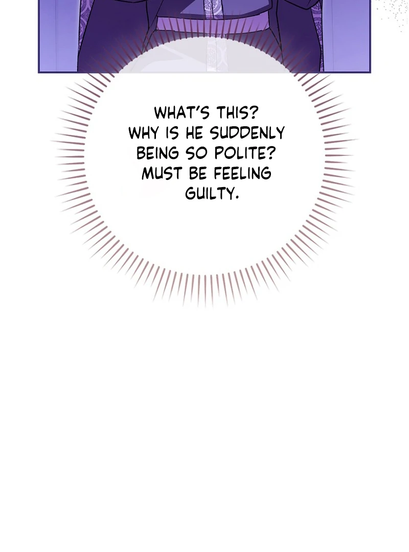 Chapter 13 - Image 28