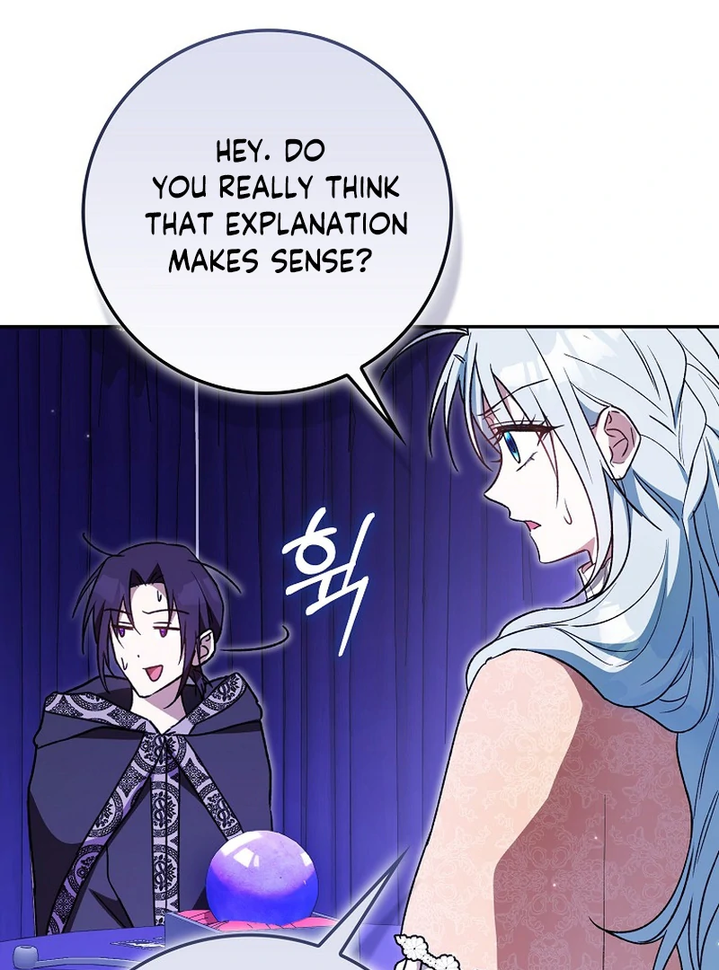 Chapter 13 - Image 29