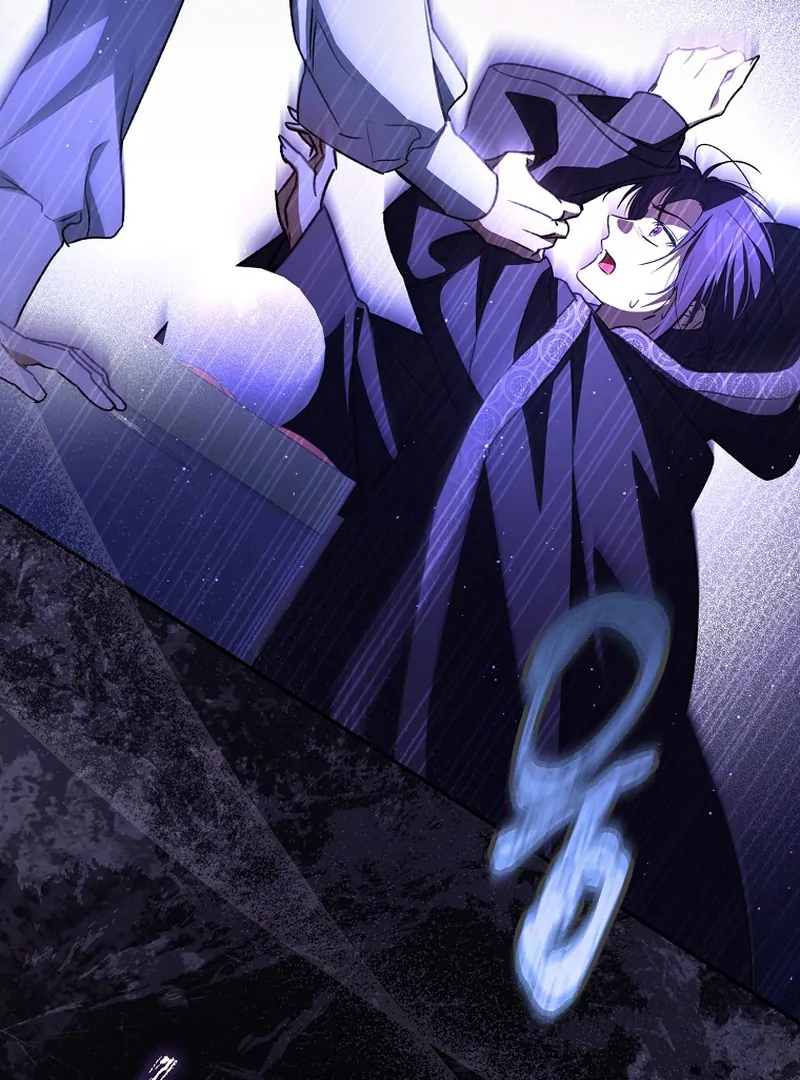 Chapter 13 - Image 3