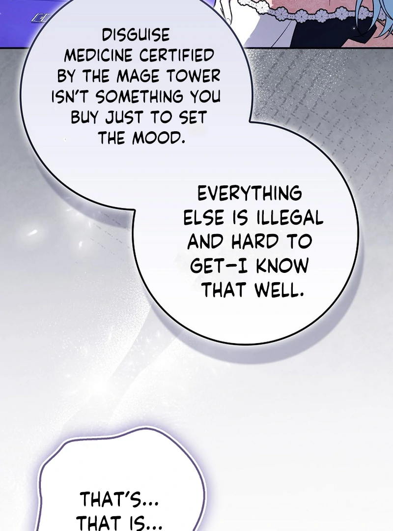 Chapter 13 - Image 30