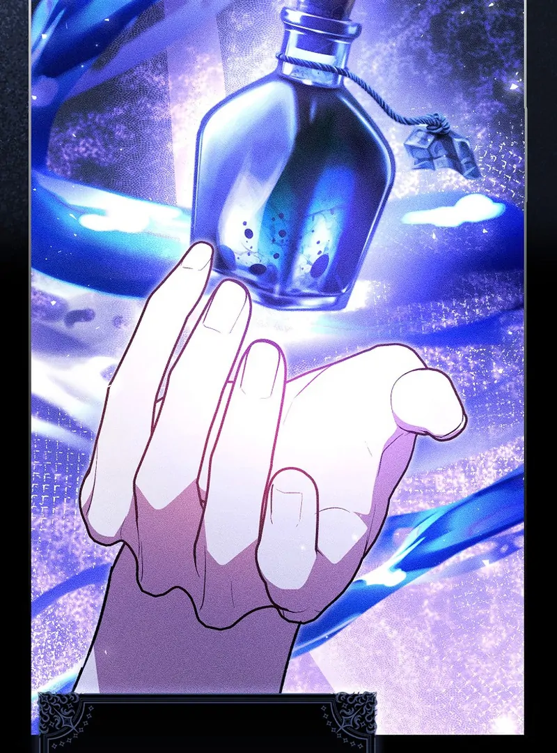 Chapter 13 - Image 32