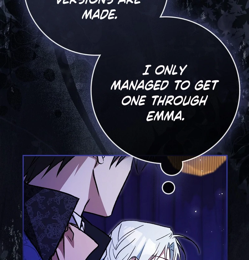 Chapter 13 - Image 34