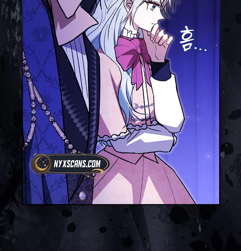 Chapter 13 - Image 35
