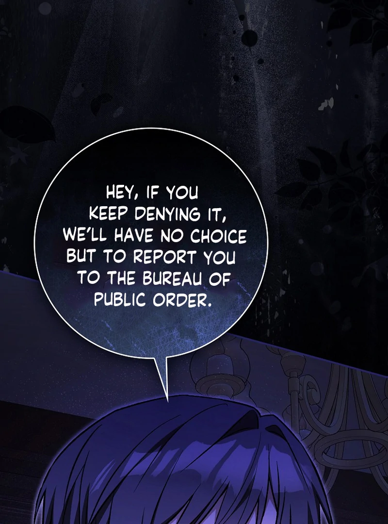 Chapter 13 - Image 36