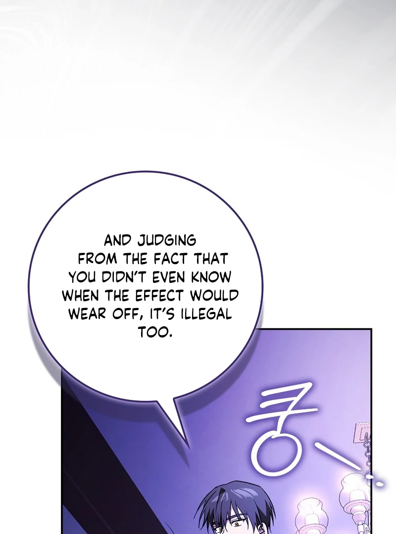 Chapter 13 - Image 39