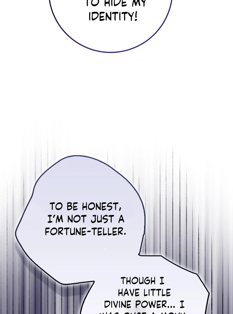 Chapter 13 - Image 41