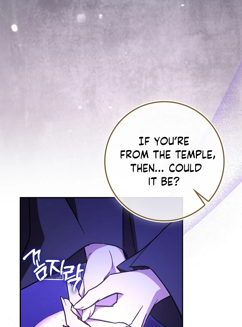 Chapter 13 - Image 43