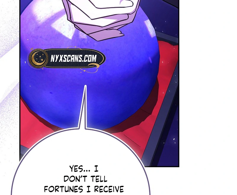 Chapter 13 - Image 44