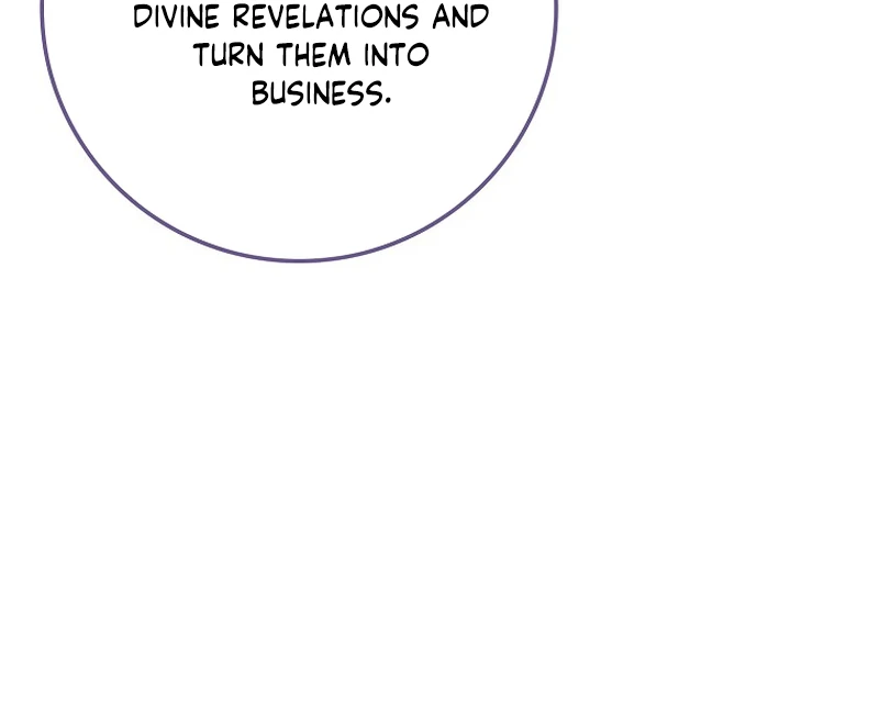 Chapter 13 - Image 45