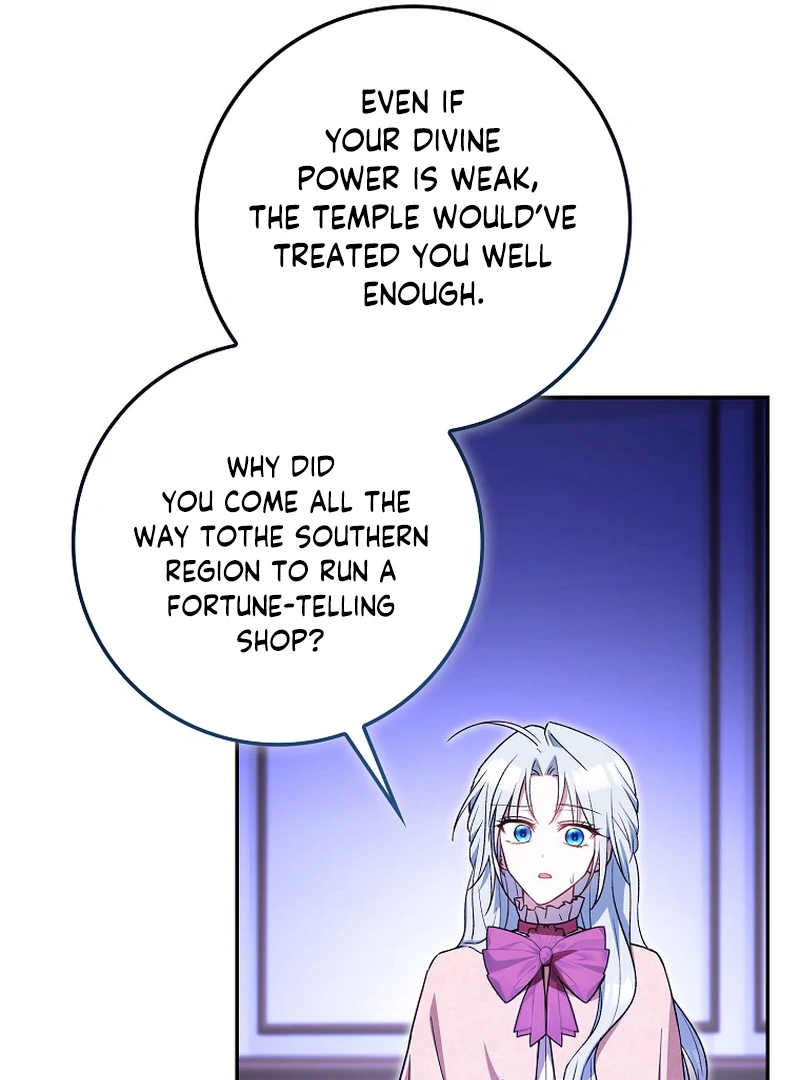 Chapter 13 - Image 46