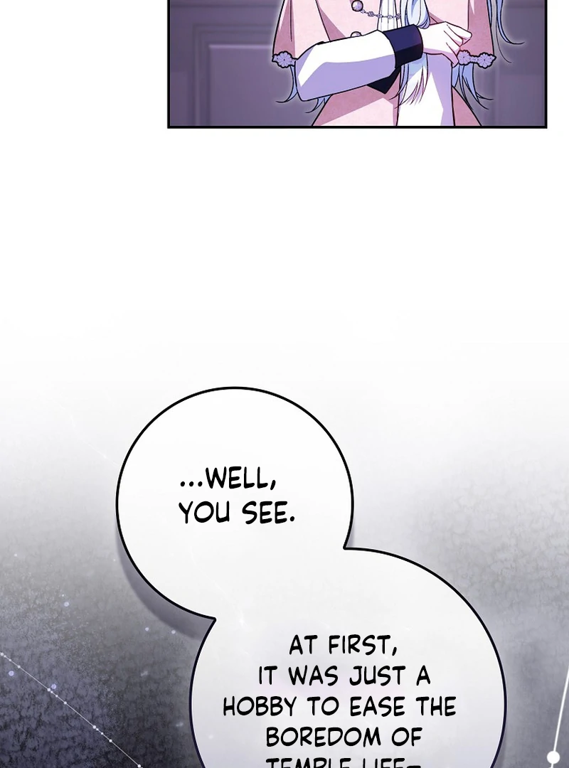 Chapter 13 - Image 47