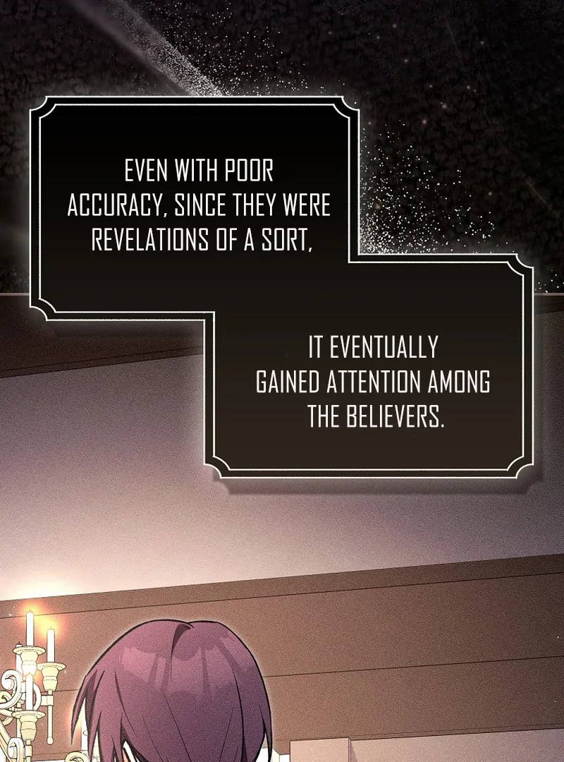 Chapter 13 - Image 49