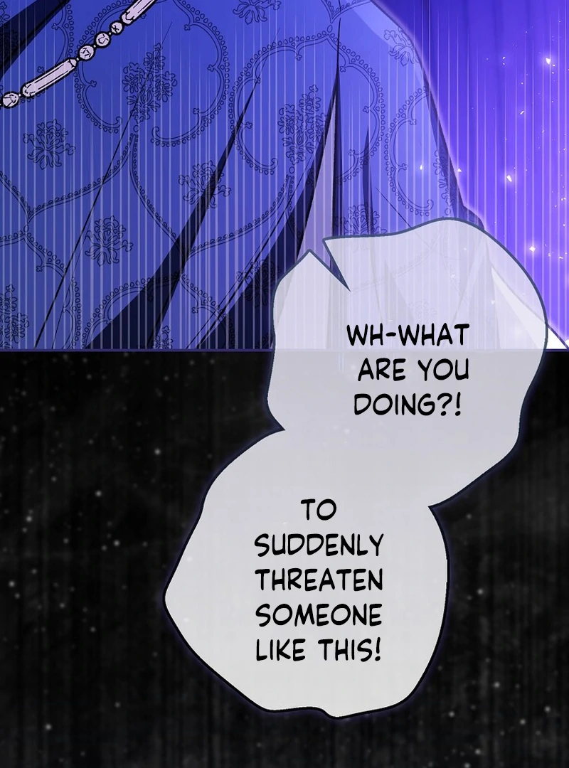 Chapter 13 - Image 5