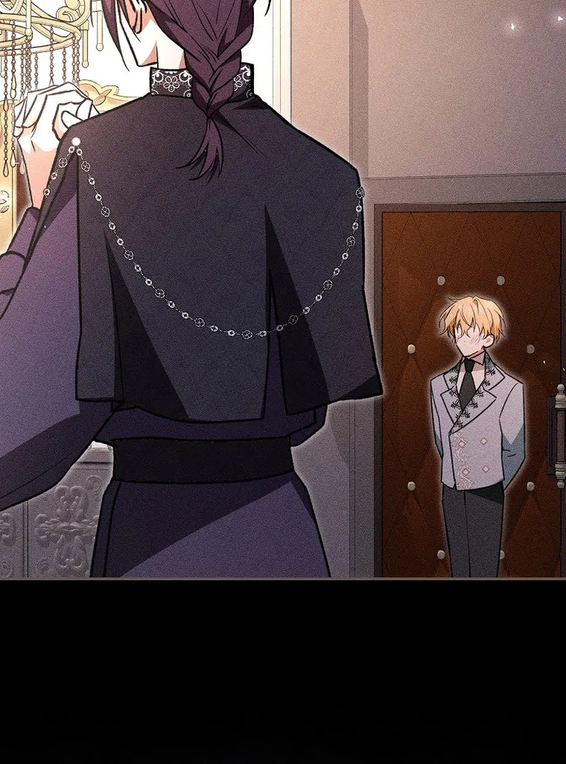 Chapter 13 - Image 50
