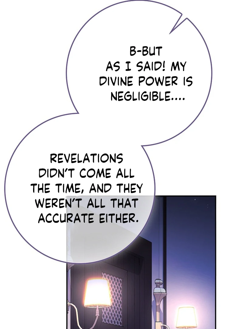 Chapter 13 - Image 54