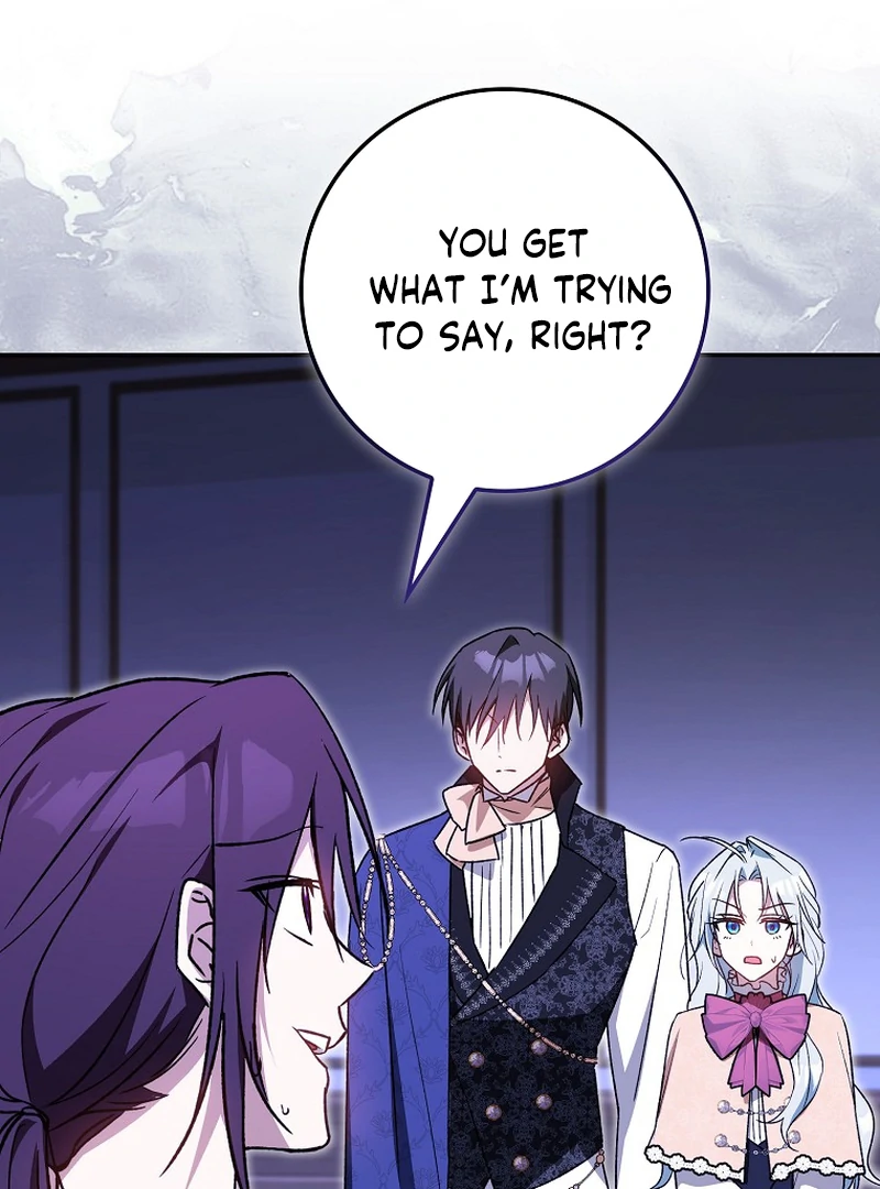 Chapter 13 - Image 56