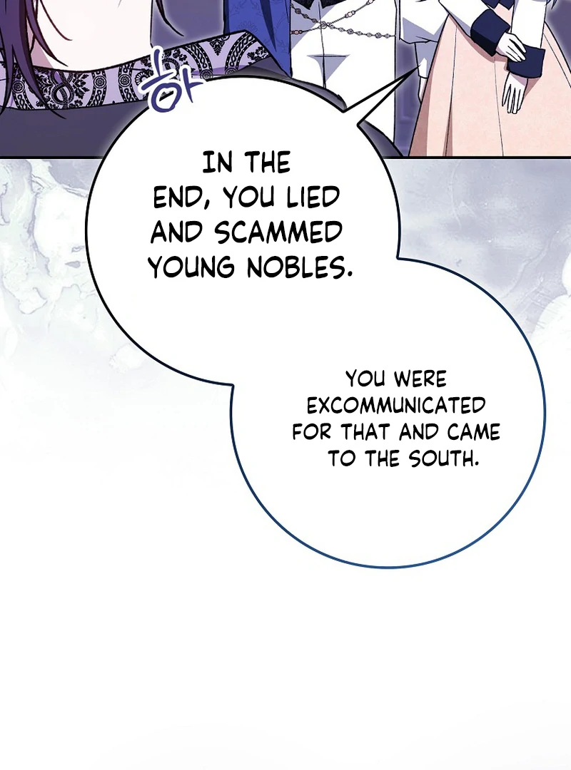 Chapter 13 - Image 57