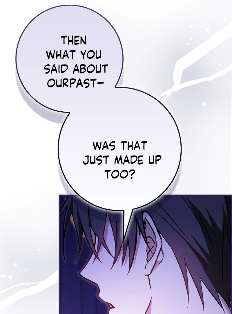 Chapter 13 - Image 58