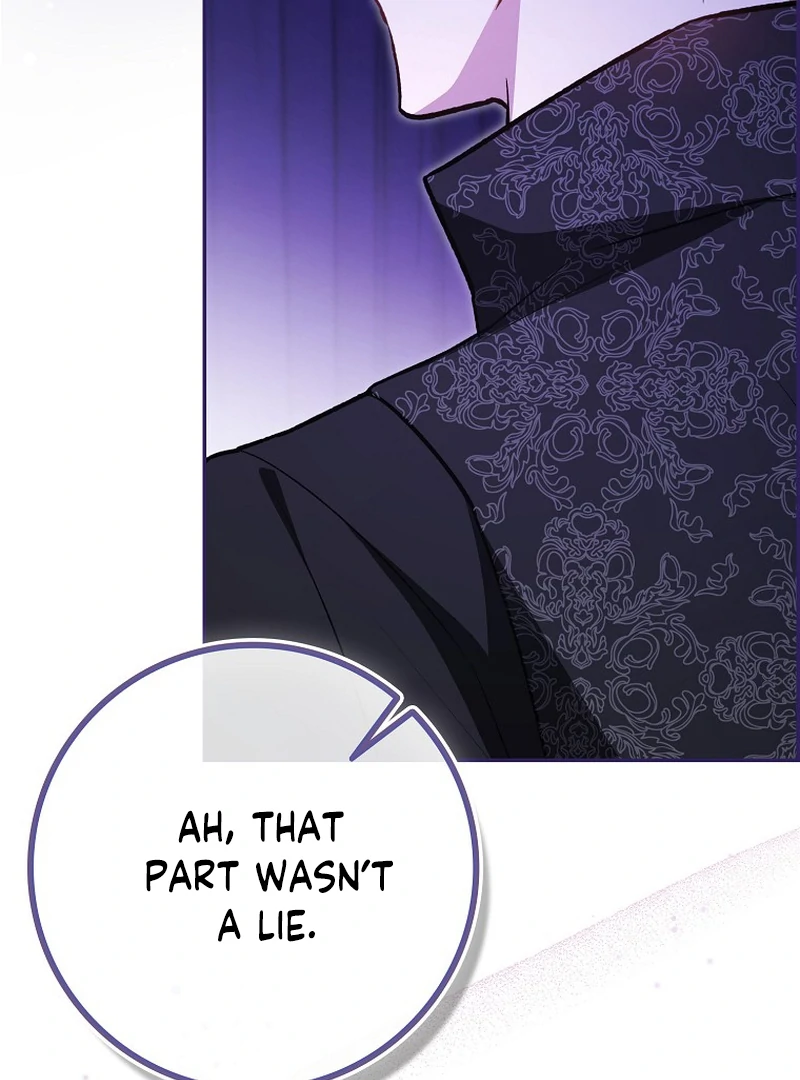 Chapter 13 - Image 59