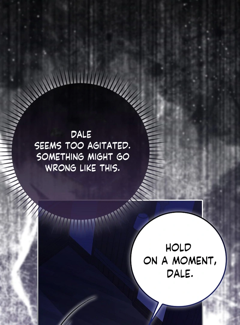 Chapter 13 - Image 6
