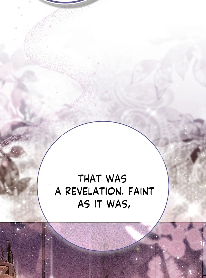 Chapter 13 - Image 60