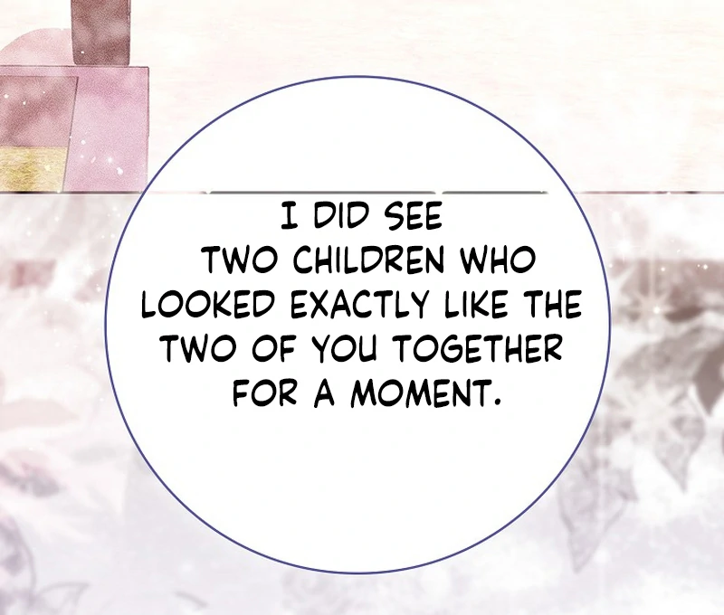 Chapter 13 - Image 62