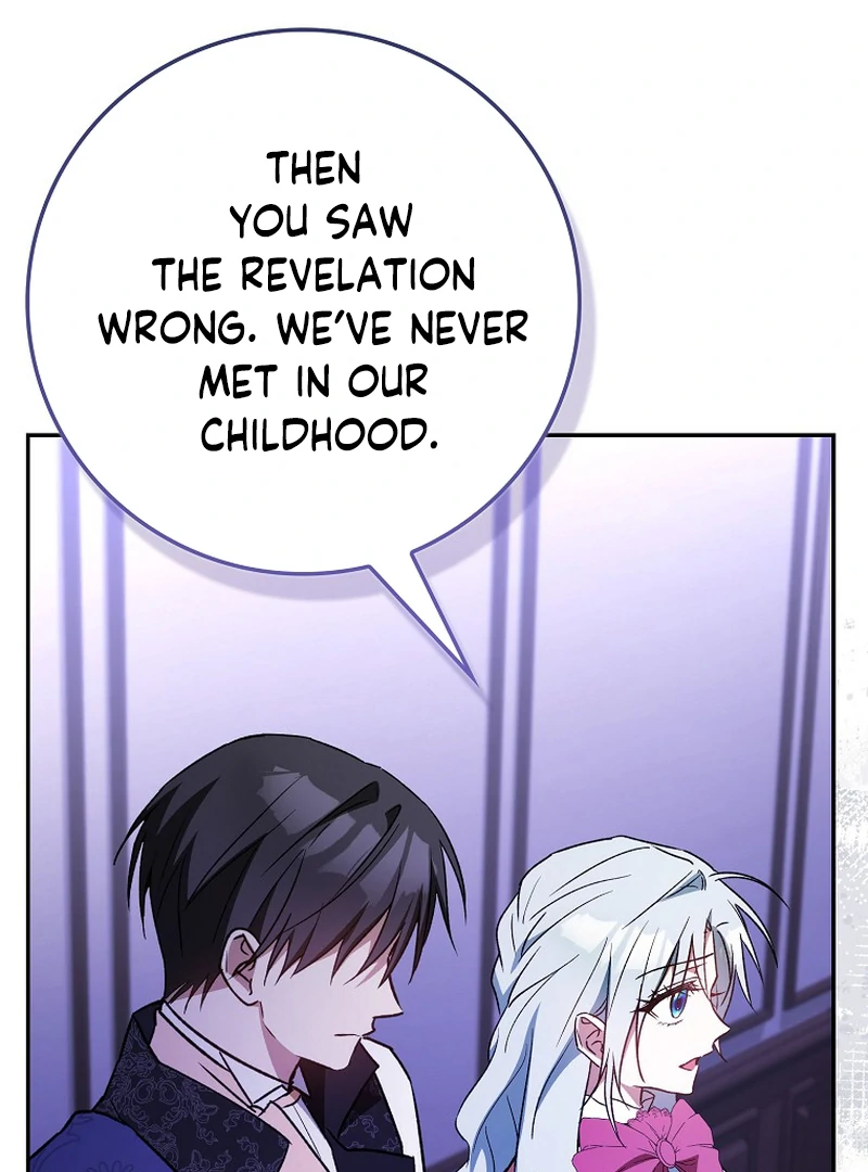 Chapter 13 - Image 64