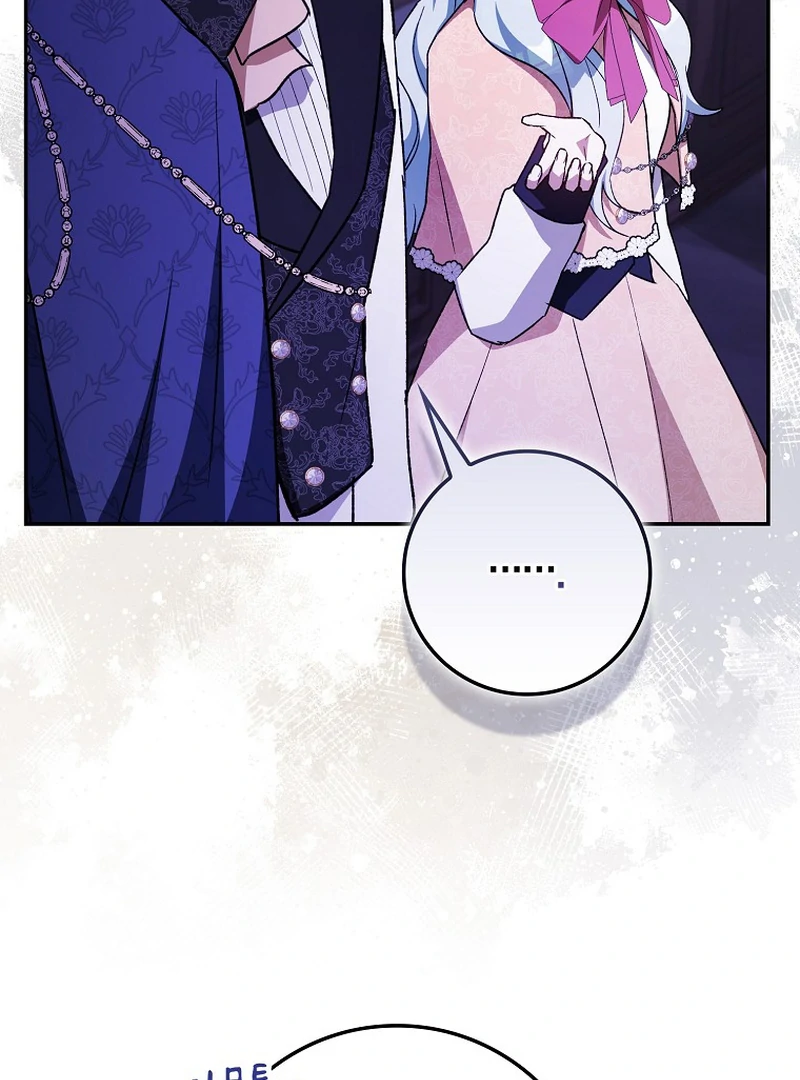 Chapter 13 - Image 65