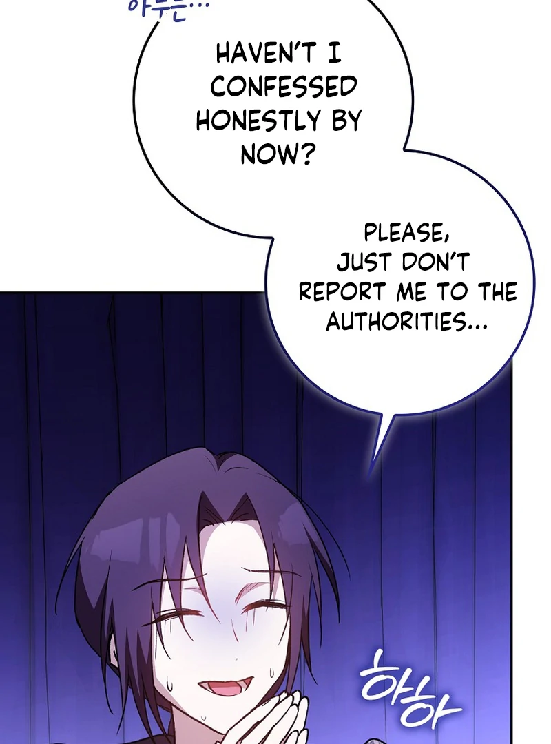 Chapter 13 - Image 66