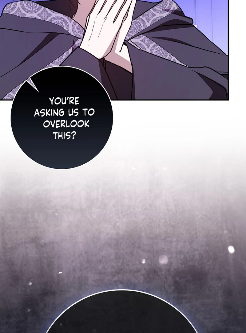 Chapter 13 - Image 67