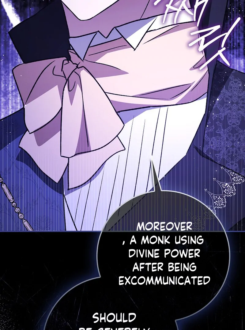 Chapter 13 - Image 69
