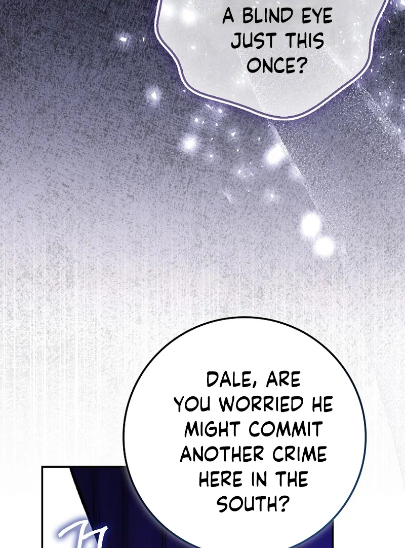 Chapter 13 - Image 71