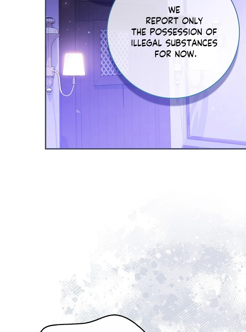 Chapter 13 - Image 76