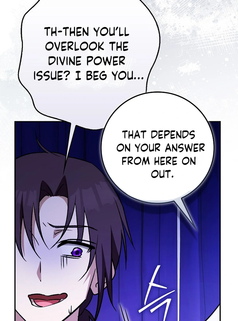 Chapter 13 - Image 77