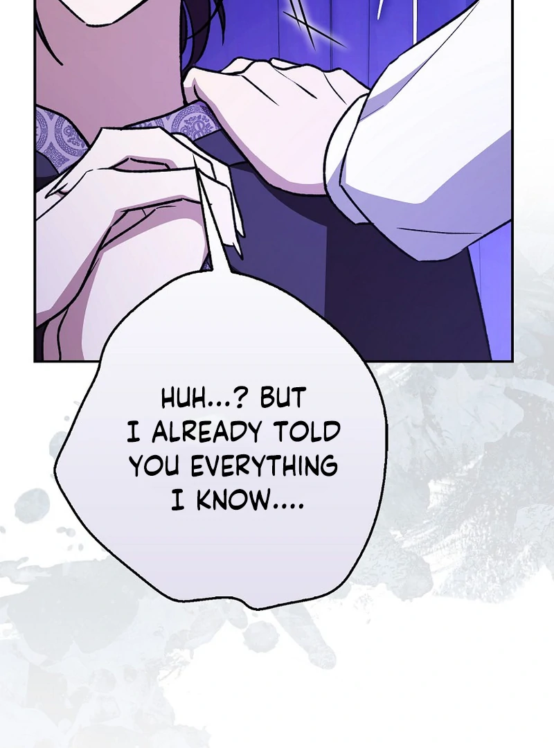 Chapter 13 - Image 78