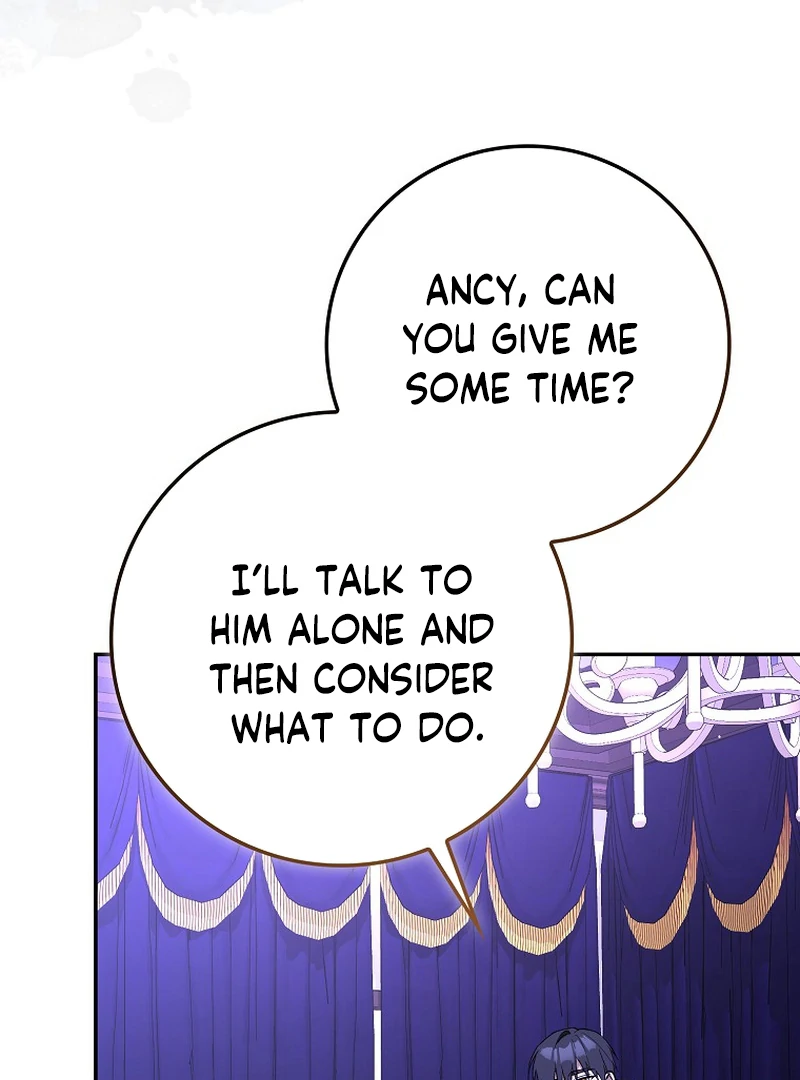 Chapter 13 - Image 79